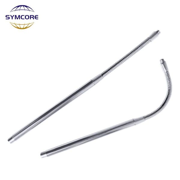table lamps 2pcs semi-soft and semi-hard metal hose soft diameter 8mm hard 10mm iron pipe can bendable gooseneck for lamp
table lamps 2pcs semi-soft and semi-hard metal hose soft diameter 8mm hard 10mm iron pipe can bendable gooseneck for lamp