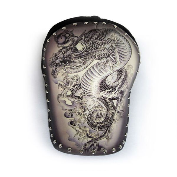 fs 3d printing chinese dragon baseball caps for women with rivet streetwear men caps and hats hip hop cap snapback bone 2021g, Blue;gray
fs 3d printing chinese dragon baseball caps for women with rivet streetwear men caps and hats hip hop cap snapback bone 2021g, Blue;gray