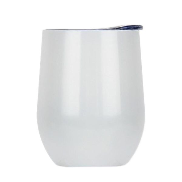 water bottles insulated stainless steel red wine beer vacuum cup eggshell shape 1piece
water bottles insulated stainless steel red wine beer vacuum cup eggshell shape 1piece