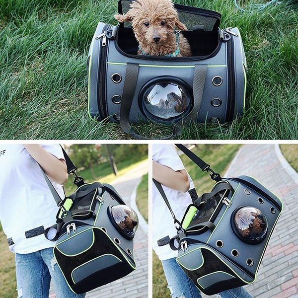 cat carriers,crates & houses pet space portable outdoor carrier handbag for dogs cats carrying cage comfortable travel bag
cat carriers,crates & houses pet space portable outdoor carrier handbag for dogs cats carrying cage comfortable travel bag