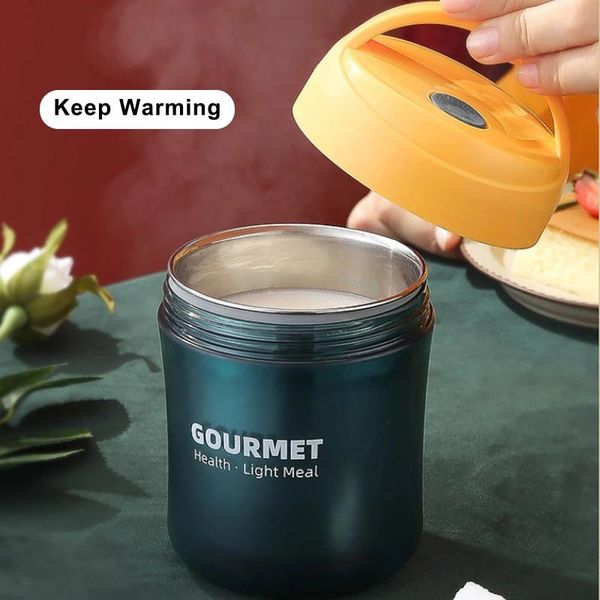 dinnerware sets water-water breakfast cup office worn silicone collapsible lunch box storage container bent lunchbox
dinnerware sets water-water breakfast cup office worn silicone collapsible lunch box storage container bent lunchbox