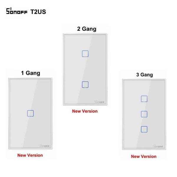 smart home control sonoff t2 rm 433 us wifi rf wall touch light switch 1 /2 /3 gang voice app remote with alexa google
smart home control sonoff t2 rm 433 us wifi rf wall touch light switch 1 /2 /3 gang voice app remote with alexa google