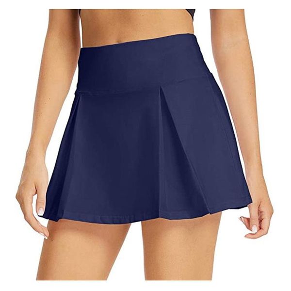 yoga outfit women 2 in 1 buscrunch skirted running shorts quick dry fake skirt gym workout short pants drop
yoga outfit women 2 in 1 buscrunch skirted running shorts quick dry fake skirt gym workout short pants drop
