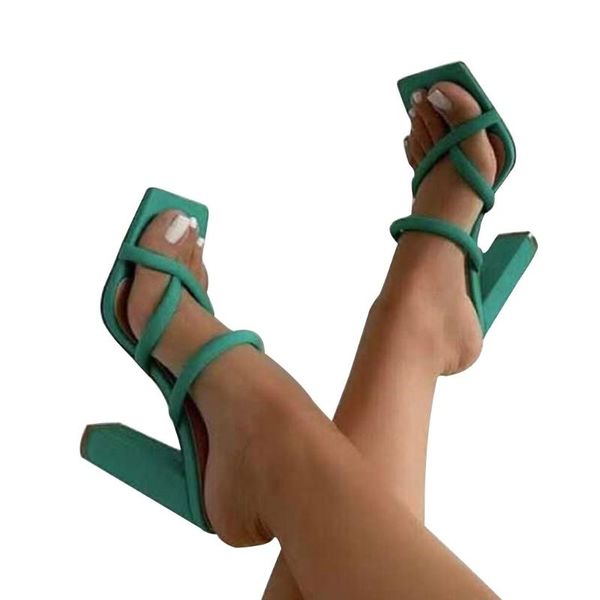 dress shoes women high thin heels shallow handmade female fashion simple cross-strap square toe comfortable modern ladies, Black
dress shoes women high thin heels shallow handmade female fashion simple cross-strap square toe comfortable modern ladies, Black