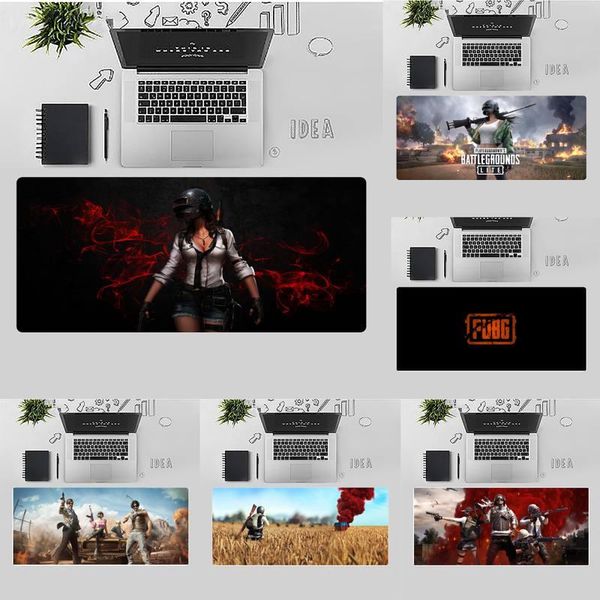 mouse pads & wrist rests pubg game fashion gaming player desk laprubber table protect office work mat pad non-slip cushion
mouse pads & wrist rests pubg game fashion gaming player desk laprubber table protect office work mat pad non-slip cushion