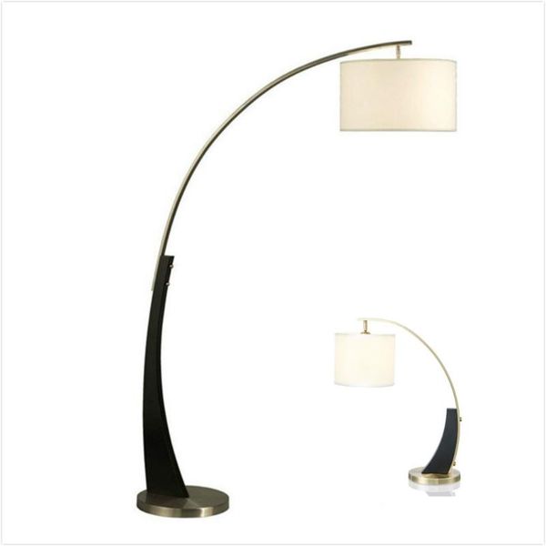 led iron stone floor lamps vloerlamp lamp stand luminaria pendente bedroom dining room
led iron stone floor lamps vloerlamp lamp stand luminaria pendente bedroom dining room