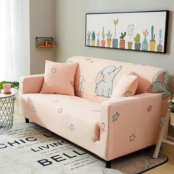 chair covers vintage garden pink cartoon print stretch sofa cover slipcovers furniture protector polyester spandex soft durable couch
chair covers vintage garden pink cartoon print stretch sofa cover slipcovers furniture protector polyester spandex soft durable couch