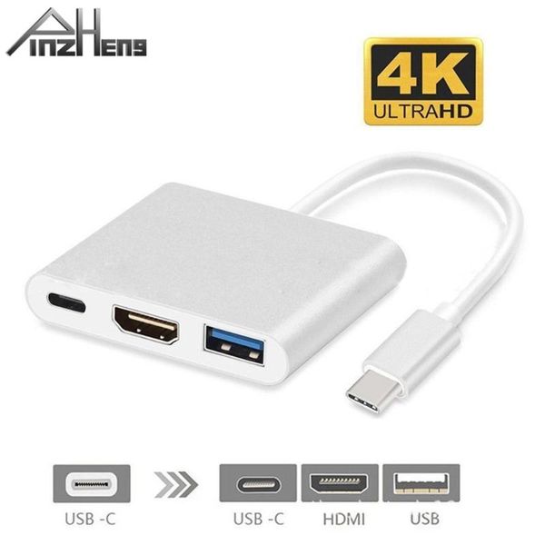audio cables & connectors usb c cable 4k type 3.1 converter adapter to digital aluminum for macbook pc tablet
audio cables & connectors usb c cable 4k type 3.1 converter adapter to digital aluminum for macbook pc tablet