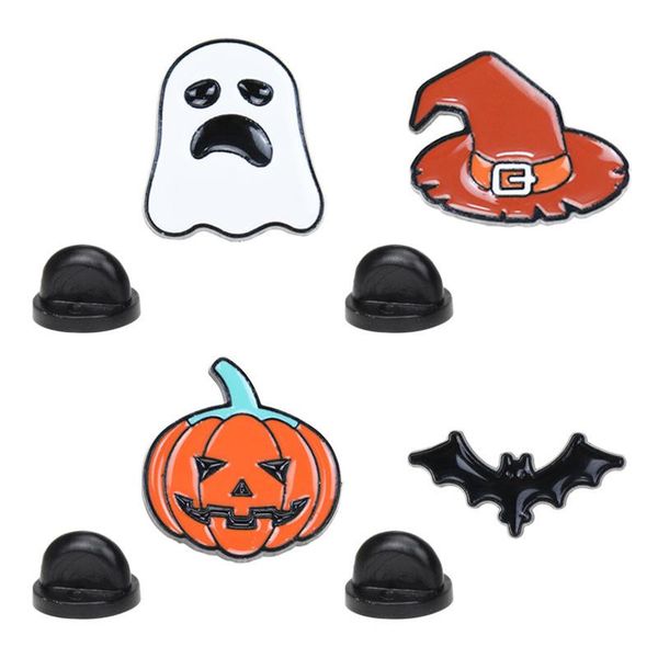 pins, brooches cosaner halloween day fashion anime decoration pin cartoon brooch badge bag pins birthday gift, Gray
pins, brooches cosaner halloween day fashion anime decoration pin cartoon brooch badge bag pins birthday gift, Gray