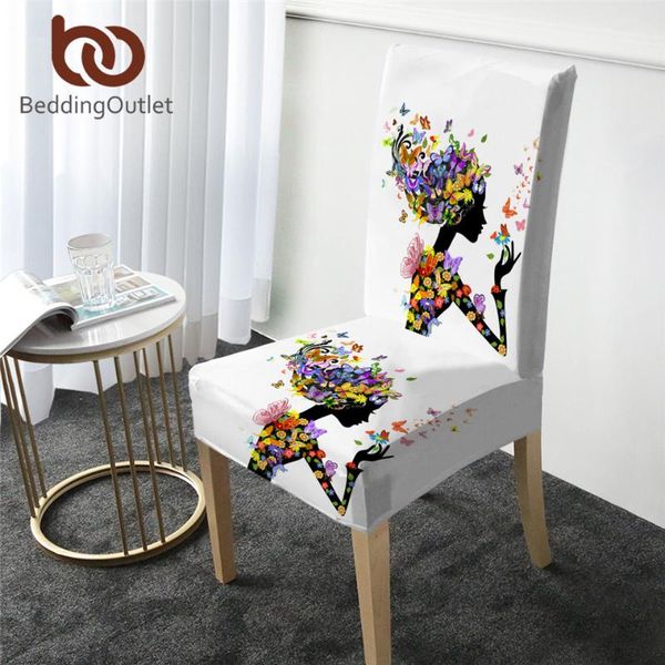 beddingoutlet beautiful girl cover for chair colorful spandex wedding floral butterfly elastic slipcover dropship covers
beddingoutlet beautiful girl cover for chair colorful spandex wedding floral butterfly elastic slipcover dropship covers