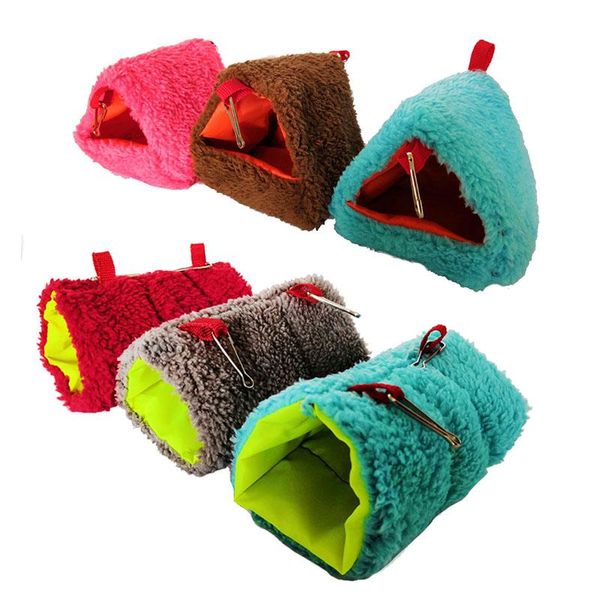 small pet cage hamster nest born animal bird yurt house hanging hammock bed fleece supplies for mini
small pet cage hamster nest born animal bird yurt house hanging hammock bed fleece supplies for mini