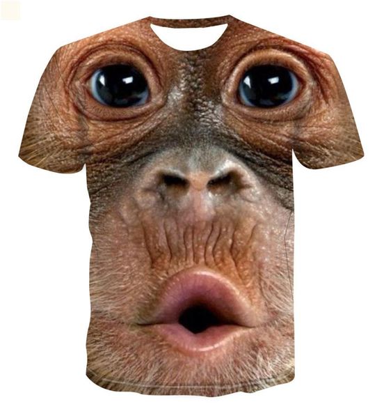 for men crop 2021 designers t shirt luxurys t-shirt female men clothing men's dress simplicity t shirts tee camisas de hombre fashion c, White;black
for men crop 2021 designers t shirt luxurys t-shirt female men clothing men's dress simplicity t shirts tee camisas de hombre fashion c, White;black