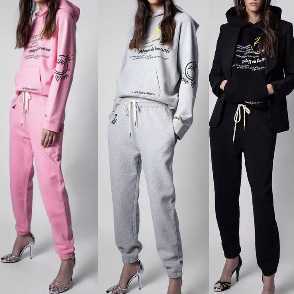 women's jackets alphabet graffiti print women hoodies casual wild cotton pullover autumn winter lady hooded sweatshirt hm73, Black;brown
women's jackets alphabet graffiti print women hoodies casual wild cotton pullover autumn winter lady hooded sweatshirt hm73, Black;brown