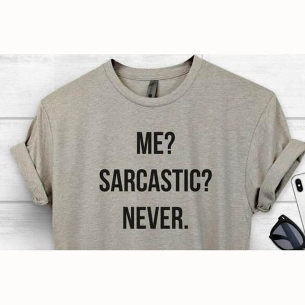women's t-shirt women clothes 2021 harajuku round neck cotton t shirt streetwear letter print gothic tee shirts chemise femme, White
women's t-shirt women clothes 2021 harajuku round neck cotton t shirt streetwear letter print gothic tee shirts chemise femme, White