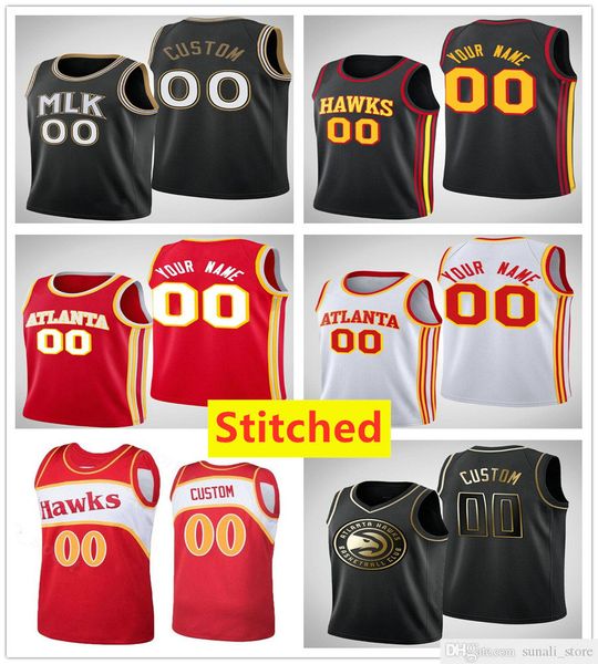 stitched basketball jerseys de'andre hunter trae young john collins clint capela danilo gallinari lou williams bogdan bogdanovic kevin, Black;red
stitched basketball jerseys de'andre hunter trae young john collins clint capela danilo gallinari lou williams bogdan bogdanovic kevin, Black;red