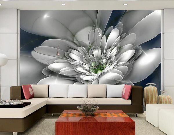 wallpapers customized 3d mural wallpaper hand-painted crystal flower background wall decoration painting
wallpapers customized 3d mural wallpaper hand-painted crystal flower background wall decoration painting