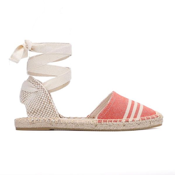 sandals direct selling real t-strap flat with open sapato feminino sapatos mulher womens espadrilles shoes, Black
sandals direct selling real t-strap flat with open sapato feminino sapatos mulher womens espadrilles shoes, Black