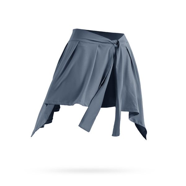 lycra fabric europe and the united states sports yoga skirt to prevent naked strap a skirt cover hip scarf ballet dance skirt yoga outfit 18
lycra fabric europe and the united states sports yoga skirt to prevent naked strap a skirt cover hip scarf ballet dance skirt yoga outfit 18