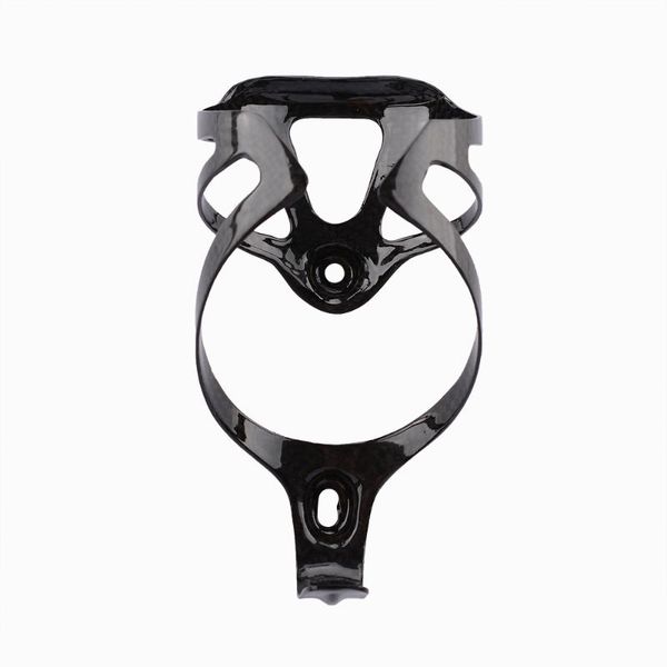 portabidones ciclismo carbon fiber road bike bicycle cycling water bottle holder cage rack bottles & cages
portabidones ciclismo carbon fiber road bike bicycle cycling water bottle holder cage rack bottles & cages