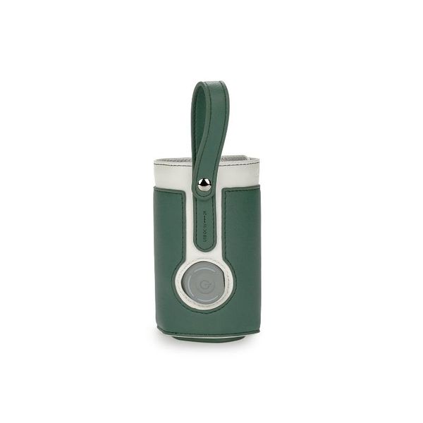 diaper bags baby bottle warmer bag portable feeding usb leather outdoor travel thermostatic
diaper bags baby bottle warmer bag portable feeding usb leather outdoor travel thermostatic
