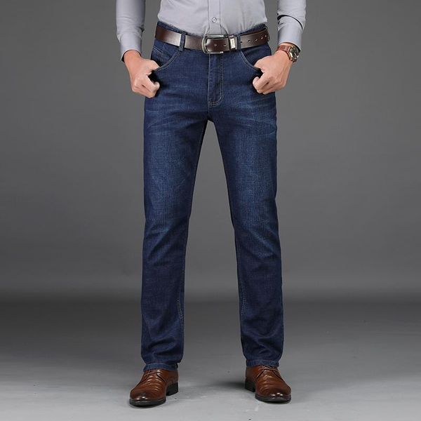 men's jeans 2021 jean classic biker denim vaqueros pantalones s mezclilla pants blue black slim fit luxury
men's jeans 2021 jean classic biker denim vaqueros pantalones s mezclilla pants blue black slim fit luxury