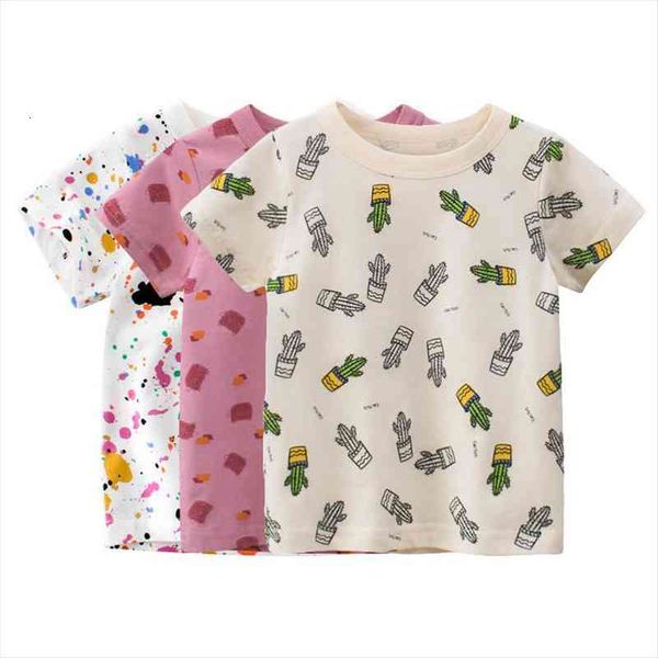 summer clothes baby girl cactus t shirt kids polka dot print cotton tee shirts sleeves childrens clothing 10y, Blue
summer clothes baby girl cactus t shirt kids polka dot print cotton tee shirts sleeves childrens clothing 10y, Blue