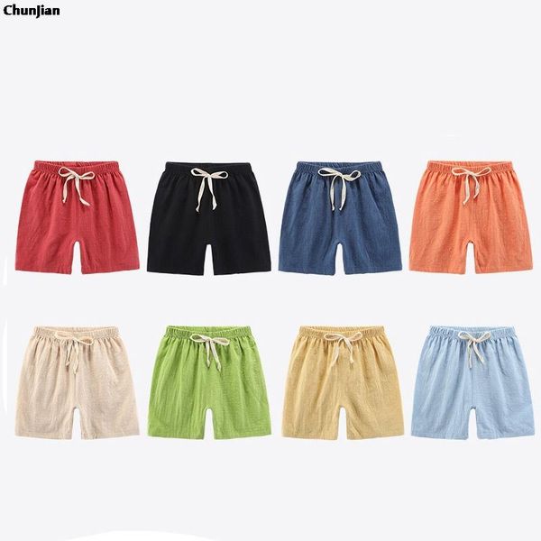 shorts 3 5 7 9 11 13 years teenage boy summer kids beach pants candy color solid sport short teens for girls clothes, Black
shorts 3 5 7 9 11 13 years teenage boy summer kids beach pants candy color solid sport short teens for girls clothes, Black