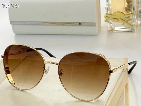 womens sunglasses for women men sun glasses mens fashion style protects eyes uv400 lens with case 90, White;black
womens sunglasses for women men sun glasses mens fashion style protects eyes uv400 lens with case 90, White;black