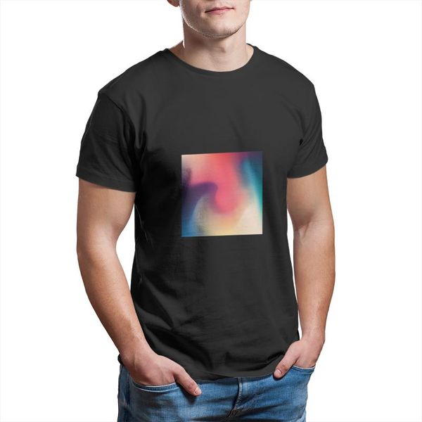 2021colorful wrap cool men's wear summer cotton short 4x 5x 6x retro punk style vogue vaporwave t-shirts, White;black
2021colorful wrap cool men's wear summer cotton short 4x 5x 6x retro punk style vogue vaporwave t-shirts, White;black
