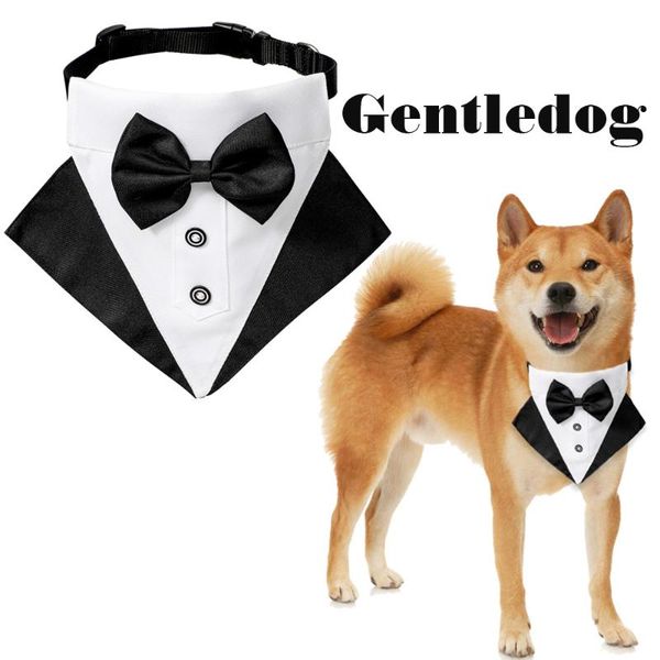 british style dog bows tie collar cat bandana scarf accessories for small dogs chihuahua wedding holiday party costume gift apparel
british style dog bows tie collar cat bandana scarf accessories for small dogs chihuahua wedding holiday party costume gift apparel