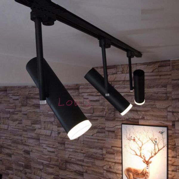 wholesale retail 10w 12w 15w 20w cree dimmable cob led track light spot wall lamp spotlight tracking ac110v/240v 8pcs/lot lights
wholesale retail 10w 12w 15w 20w cree dimmable cob led track light spot wall lamp spotlight tracking ac110v/240v 8pcs/lot lights