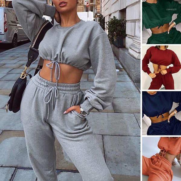 2pcs fitness sports suit yoga running set loose sport pant casual fashion gym tracksuit legging workout activewear1, White;red
2pcs fitness sports suit yoga running set loose sport pant casual fashion gym tracksuit legging workout activewear1, White;red