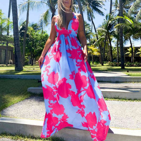 casual dresses summer spaghetti strap v neck ladies women elegant backless floor-legnt fashion printing loose party 3xl 243x, Black;gray
casual dresses summer spaghetti strap v neck ladies women elegant backless floor-legnt fashion printing loose party 3xl 243x, Black;gray