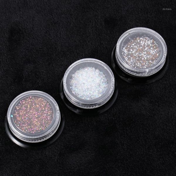 3pcs boxed manicures rhinestones diy shiny small nails gems decoration for lady girls (mixed style 1)1, Silver;gold
3pcs boxed manicures rhinestones diy shiny small nails gems decoration for lady girls (mixed style 1)1, Silver;gold