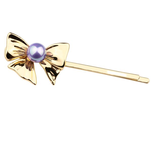 pearls hair clips barrettes sweet handmade bobby pins hairpin headwear hair accessories women and girls, Golden;silver
pearls hair clips barrettes sweet handmade bobby pins hairpin headwear hair accessories women and girls, Golden;silver