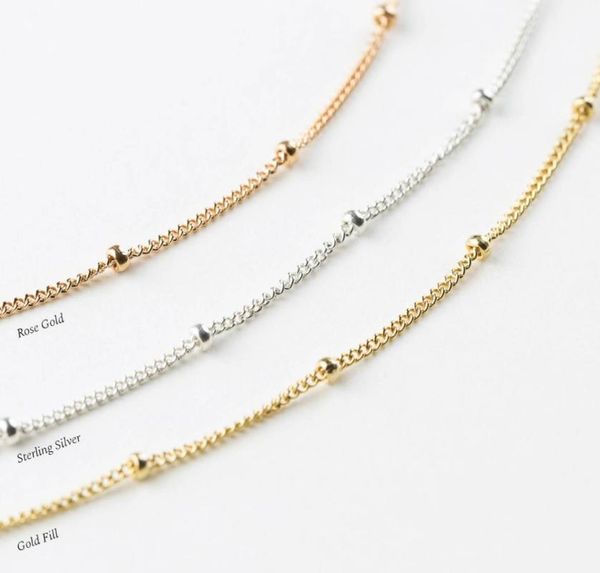 pendant necklaces silver or gold delicate collar necklace dew drops satellite chain layering simple everyday dainty beaded
pendant necklaces silver or gold delicate collar necklace dew drops satellite chain layering simple everyday dainty beaded