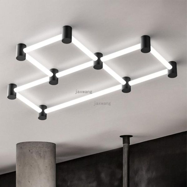 ceiling lights modern rectangle simple light nordic led living room bedroom lighting creative fixtures
ceiling lights modern rectangle simple light nordic led living room bedroom lighting creative fixtures