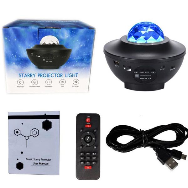 night lights usb led star with music starry water wave galaxy sky projector light bluetooth sound-activated
night lights usb led star with music starry water wave galaxy sky projector light bluetooth sound-activated