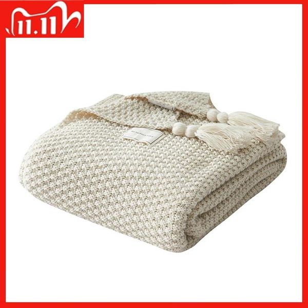 knit blanket with tassel beige grey pink yellow throw for bed sofa home textile fashion 130x170 100x150 knitted blankets
knit blanket with tassel beige grey pink yellow throw for bed sofa home textile fashion 130x170 100x150 knitted blankets