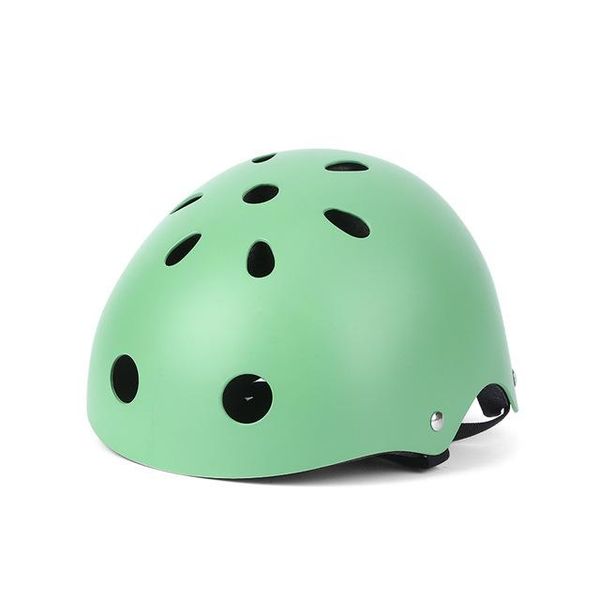 cycling caps & masks wolface round mtb adjustable bike helmet kids/adults men women sport accessory mountain road bicycle, Black
cycling caps & masks wolface round mtb adjustable bike helmet kids/adults men women sport accessory mountain road bicycle, Black