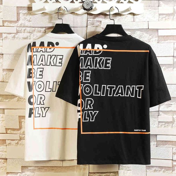 men's t-shirts short sleeve t shirt men's 2021 summer white black blue tshirt tees classic brand fashion clothes plus oversize
men's t-shirts short sleeve t shirt men's 2021 summer white black blue tshirt tees classic brand fashion clothes plus oversize