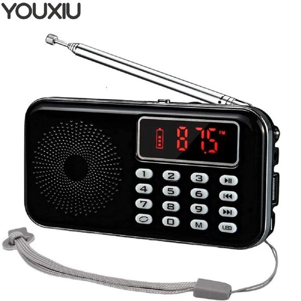 fm/am/sw radio receiver portable fm stereo sound mp3 player support tf card aux speakers
fm/am/sw radio receiver portable fm stereo sound mp3 player support tf card aux speakers