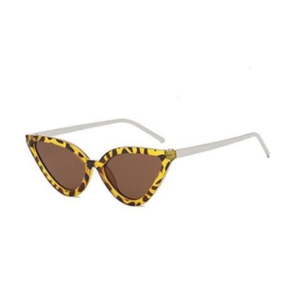 glasses cat eye sun glasses for women fashion design triangle retro metal frame cateye red uv400
glasses cat eye sun glasses for women fashion design triangle retro metal frame cateye red uv400