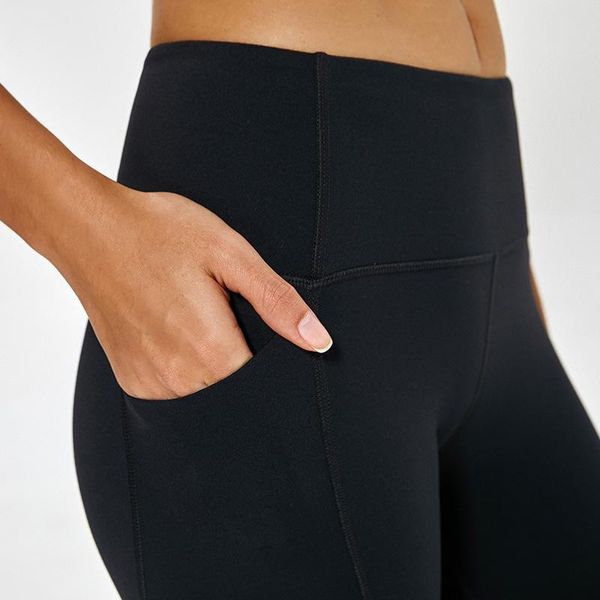 yoga outfits calf-length pants women high waist stretch mesh patchwork tight running soft nylon fabrics naked-feels with pockets, White;red
yoga outfits calf-length pants women high waist stretch mesh patchwork tight running soft nylon fabrics naked-feels with pockets, White;red