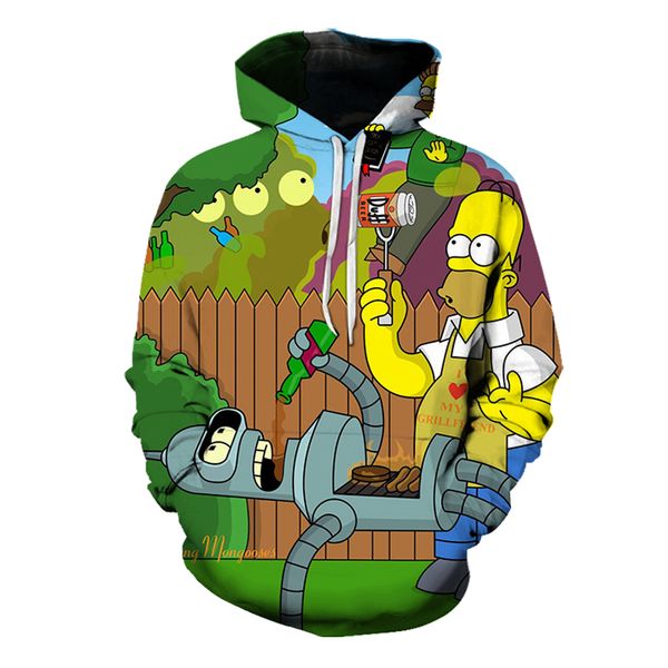 anime two-dimensional pattern men is a 3d printed hoodie visual impact party punk goth round neck american sweater hoodie, Black
anime two-dimensional pattern men is a 3d printed hoodie visual impact party punk goth round neck american sweater hoodie, Black