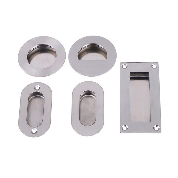 handles & pulls stainless steel flush embed knobs kitchen cabinet cupboard door drawer nightstand hidden wardrobe sliding recessed pull
handles & pulls stainless steel flush embed knobs kitchen cabinet cupboard door drawer nightstand hidden wardrobe sliding recessed pull