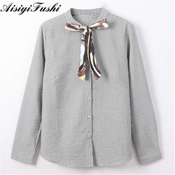 women's blouses & shirts strip shirt female summer tank womens white women long sleeve office blouse femininas tie neck tunic xxl
women's blouses & shirts strip shirt female summer tank womens white women long sleeve office blouse femininas tie neck tunic xxl