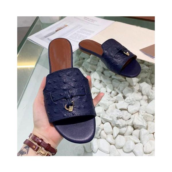 slippers metal lock decor women slipper shoe real leather tassel fringe solid color open toe 2021 summer mules flat comfortable slides, Black
slippers metal lock decor women slipper shoe real leather tassel fringe solid color open toe 2021 summer mules flat comfortable slides, Black