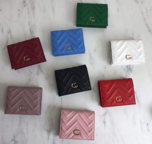 2021 fashion designers wallets luxurys mens women leather bags classic bee tiger snake letters purses original box digram card holder 466492, Red;black
2021 fashion designers wallets luxurys mens women leather bags classic bee tiger snake letters purses original box digram card holder 466492, Red;black