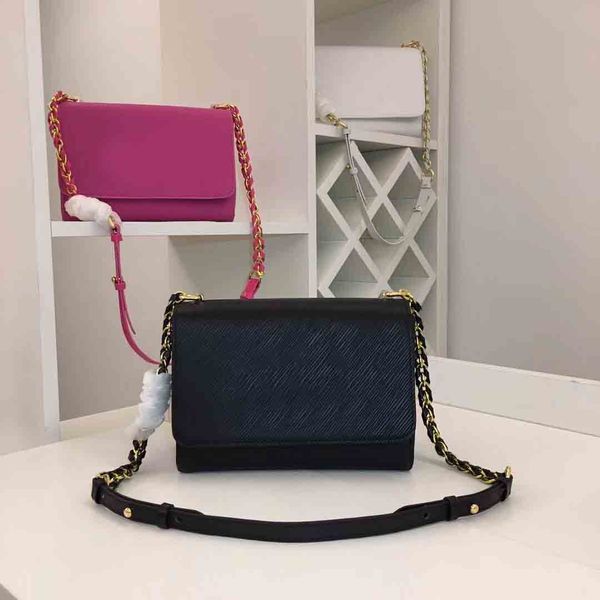 fashion tote crossbody wallet genuine leather clutch messenger bags womens designer handbag shoulder small bag backpack real handbags purse
fashion tote crossbody wallet genuine leather clutch messenger bags womens designer handbag shoulder small bag backpack real handbags purse